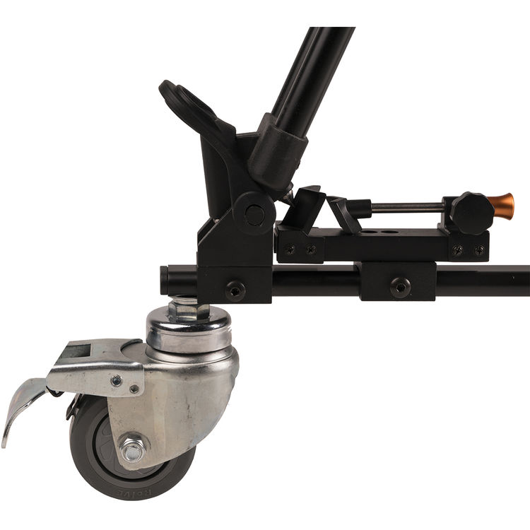 E-Image EI-7003C