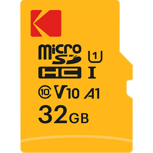 Kodak Memory 32 GB