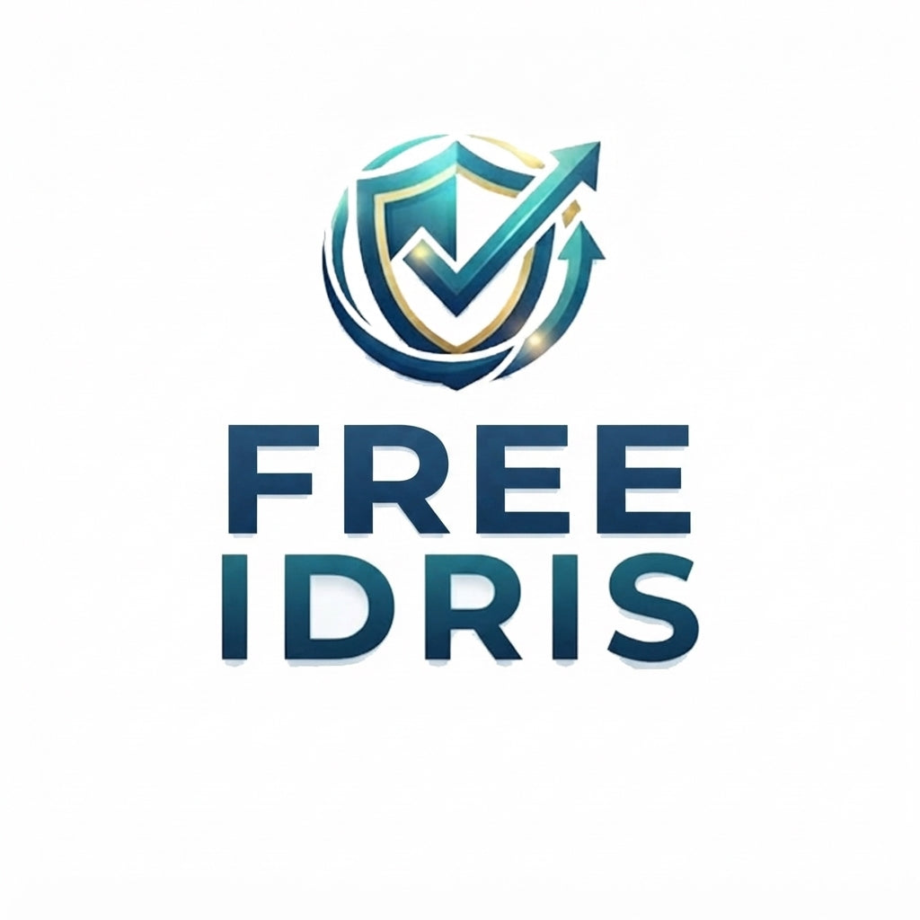 test Free IDRIS BND