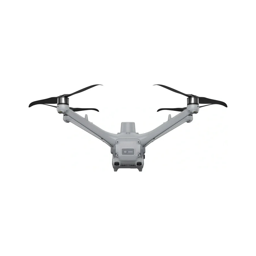 DJI Matrice 4TD with Extended Warranty (Overseas Edition)