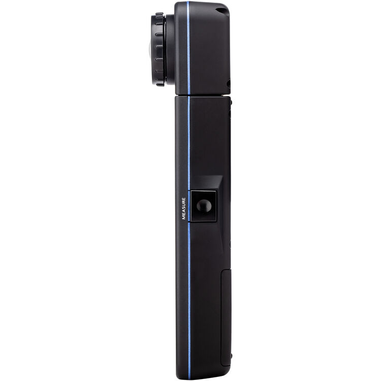 Sekonic C-800 SpectroMaster Color Meter