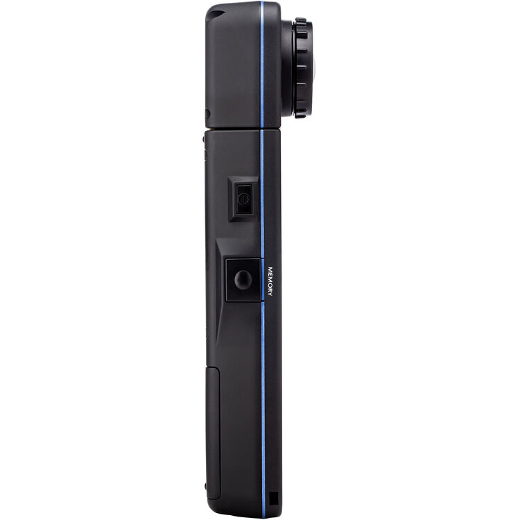 Sekonic C-800 SpectroMaster Color Meter