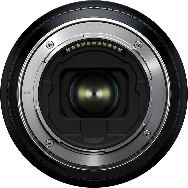 Tamron 12-20mm F2.8 for Nikon Z Mount