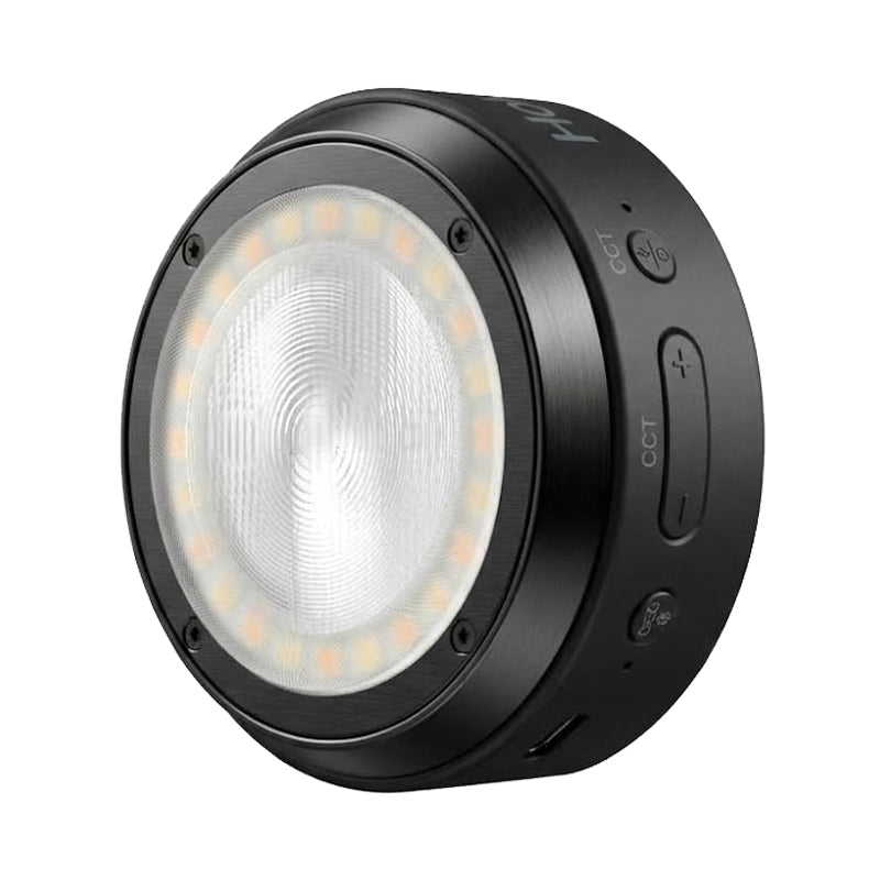 Godox A2 Smartphone Xenon Flash (Black)