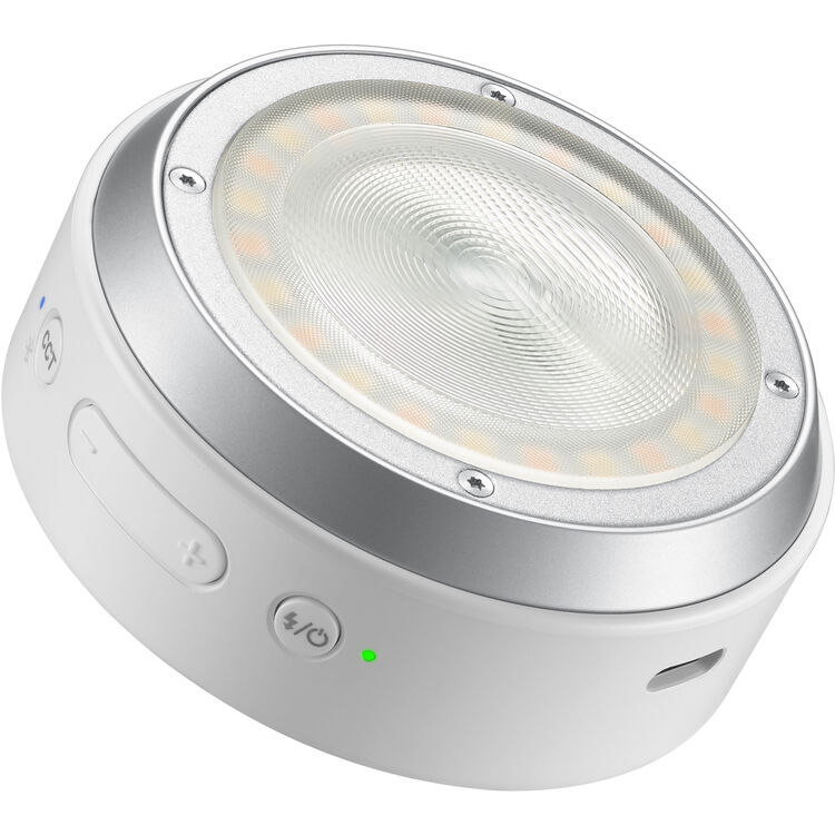 Godox A2 Smartphone Xenon Flash (White)