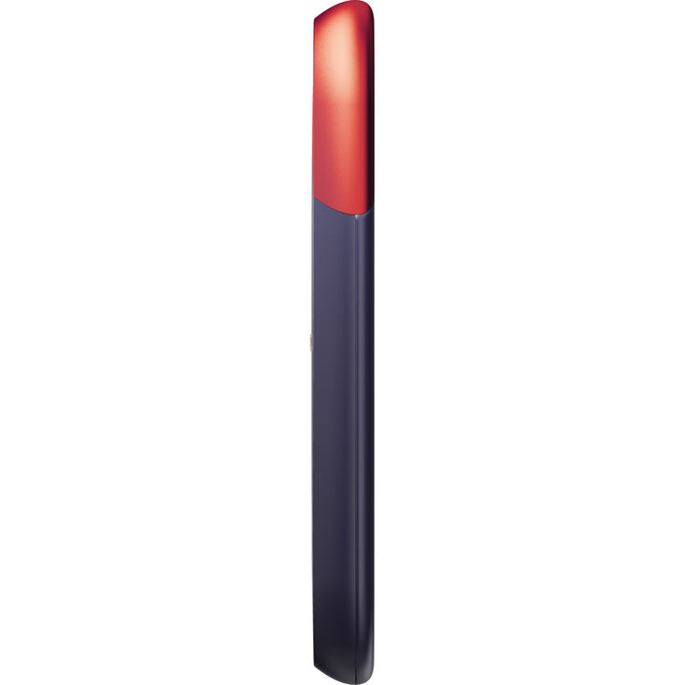 Sandisk Extreme PRO Portable with USB4 E82 2TB (Up to 3800MB/s)