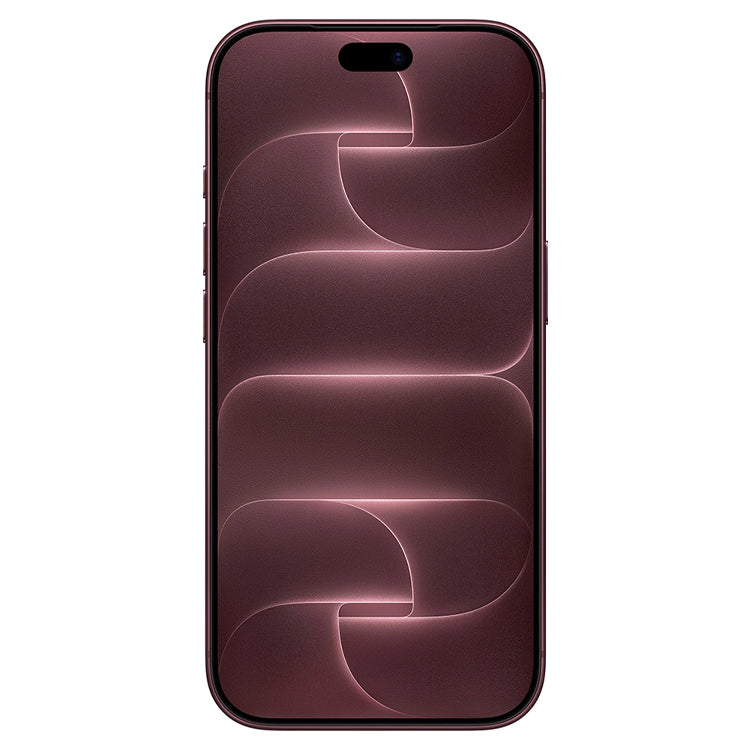 Apple iPhone 18 Pro Max 1TB Burgundy MJY04SA/A