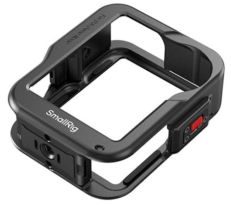SmallRig Full Cage for DJI Osmo Nano 5759