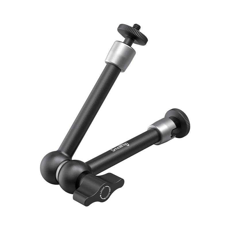 SmallRig Magic Arm (9.8in) 2066B
