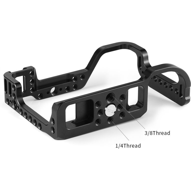 SmallRig Cage For Canon EOS R 2251