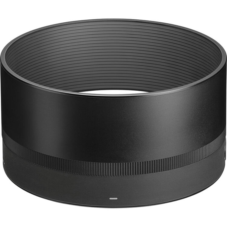 Sigma 85mm f1.2 DG Art Lens for Sony E