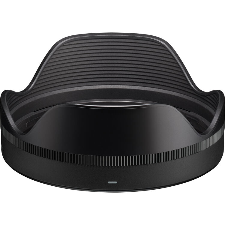 Sigma 20-60mm f2.8-4 DG Contemporary Lens for Sony E