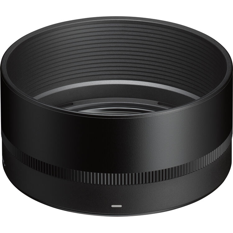 Sigma 50-120mm f2.8 DC OS Contemporary Lens for Sony E