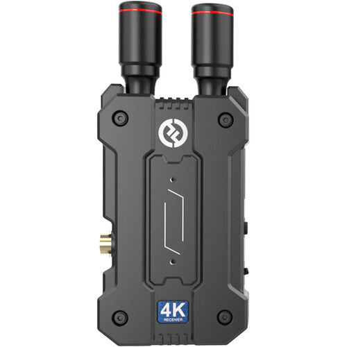 Hollyland Mars 4K RX Wireless Video Receiver