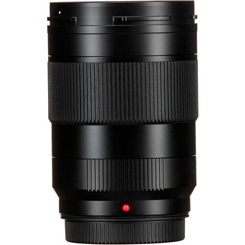 Leica APO-Summicron-SL 50mm f2 ASPH Lens - 11185