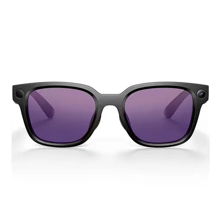 Rokid AI Glasses Style Lens Purple