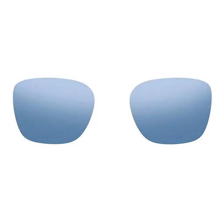 Rokid AI Glasses Style Lens Blue