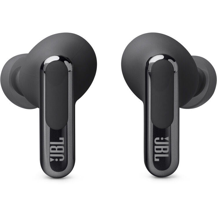 JBL Live Beam 3 Black