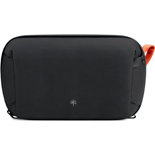 PGYTECH Tech Organizer Mini V2 (Twilight Black) P-CB-654