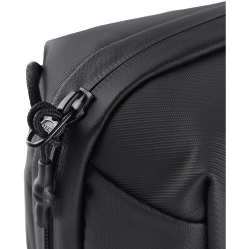 PGYTECH Tech Organizer Mini V2 (Twilight Black) P-CB-654