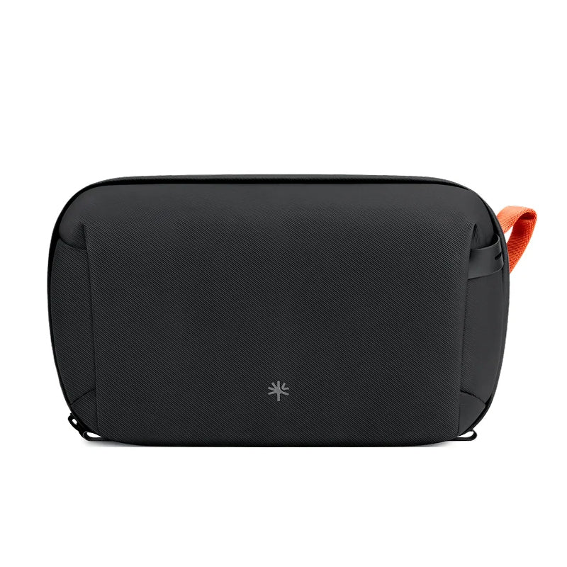 PGYTECH Tech Organizer V2 (Twilight Black) P-CB-653