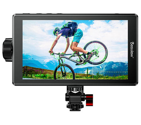 Desview A5 Compact Camera Touchscreen Monitor