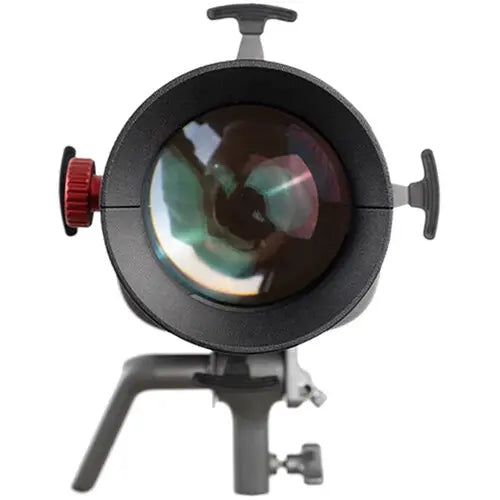 Amaran Spotlight SE 36 Lens Kit