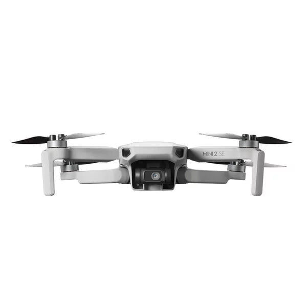 DJI Mini 2 SE Fly More Combo