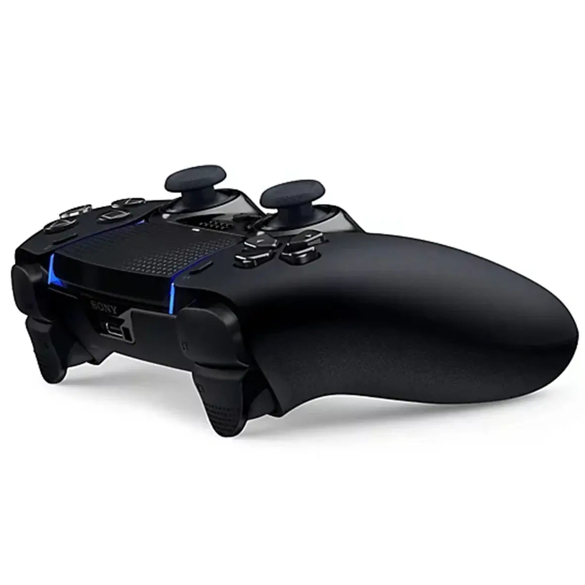 PS5 Playstation 5 Dualsense Edge Wireless Controller Coal