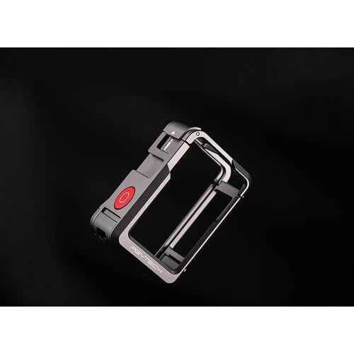 PGYTECH OSMO Action 3 Camera Cage P-32C-020