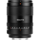 Sony ZV-E10 II Mirrorless Camera