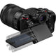 Sony ZV-E10 II Mirrorless Camera