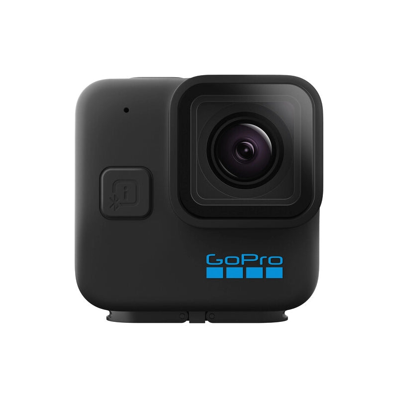 GoPro Hero 11 Black (Mini)
