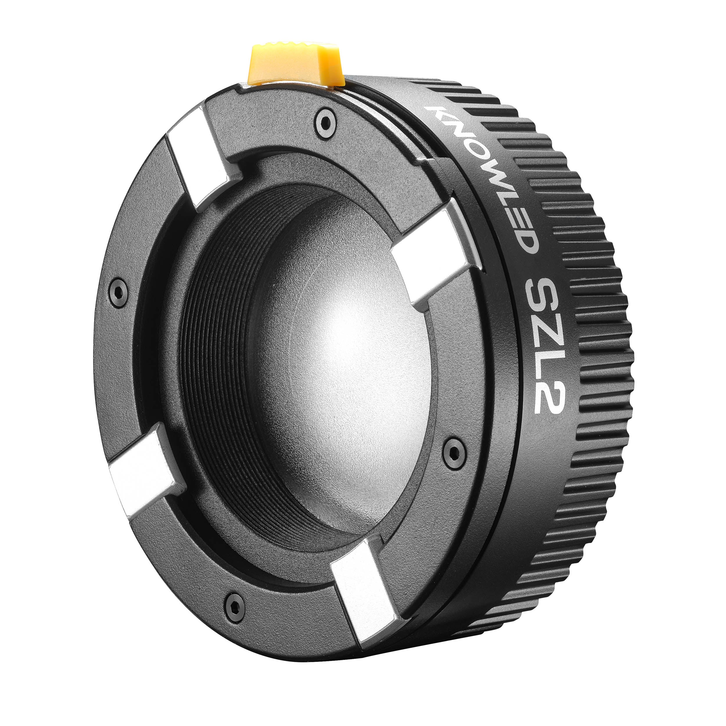 Godox Knowled SZL2 Zoom Lens for MS Light