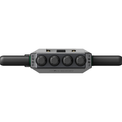 Accsoon CineView Master 4K Transmitter