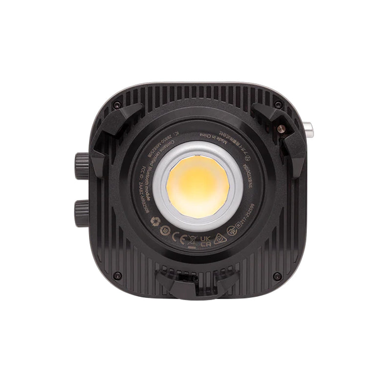 Amaran Halo 100X BI Color COB Lights