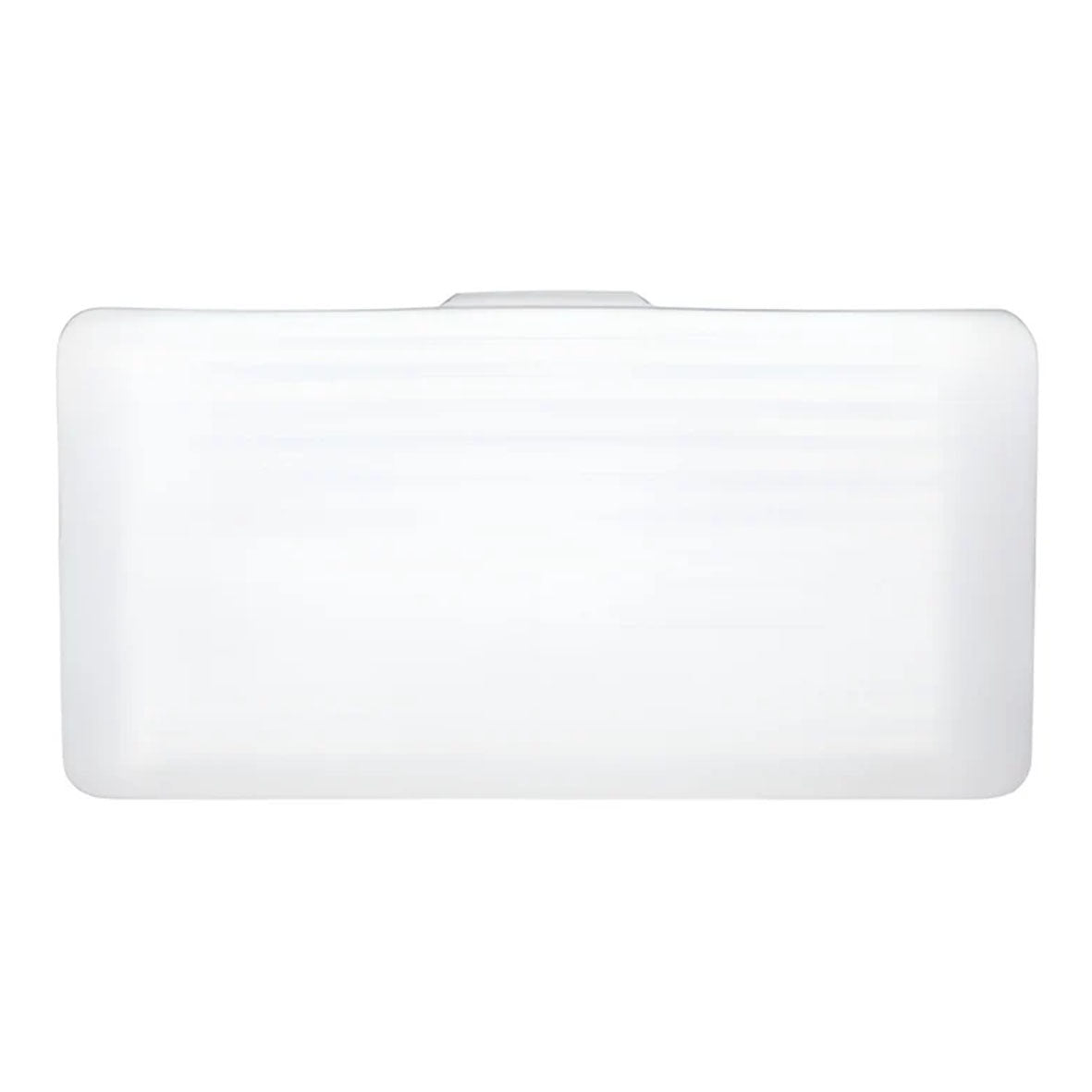 Godox iM30 DF White Diffuser for iM30