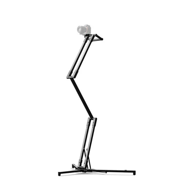 EDELKRONE StandPLUS V3