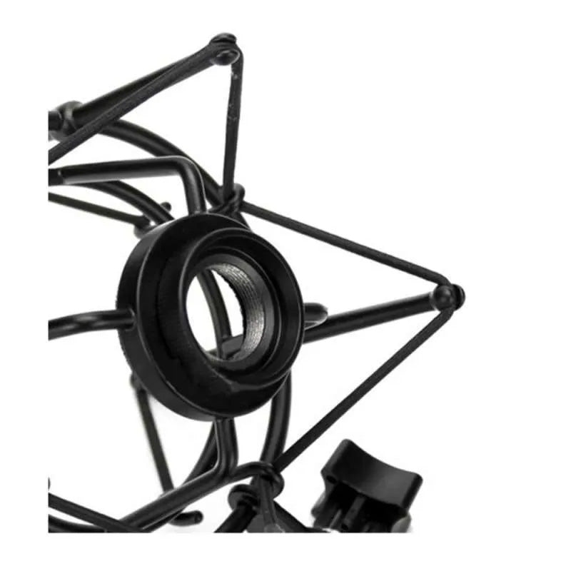 Maono AU-SM105D Black Shock Mount