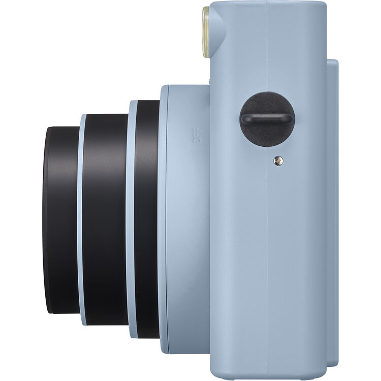 FUJIFILM INSTAX SQUARE SQ1 BLUE