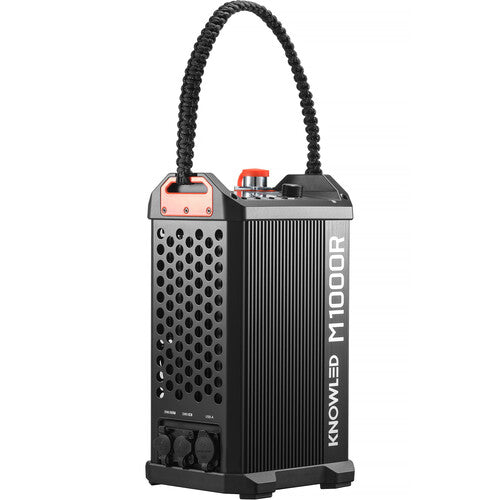 Godox Knowled M1000R RGB LED Video Light
