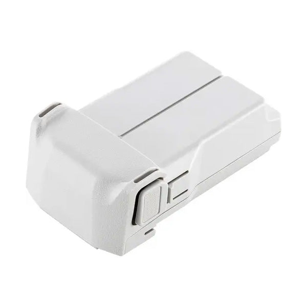 DJI Mini 3 Pro Intelligent Flight Battery Plus