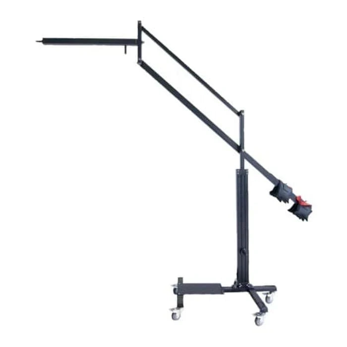 Procore Boom Stand M16-2002AB