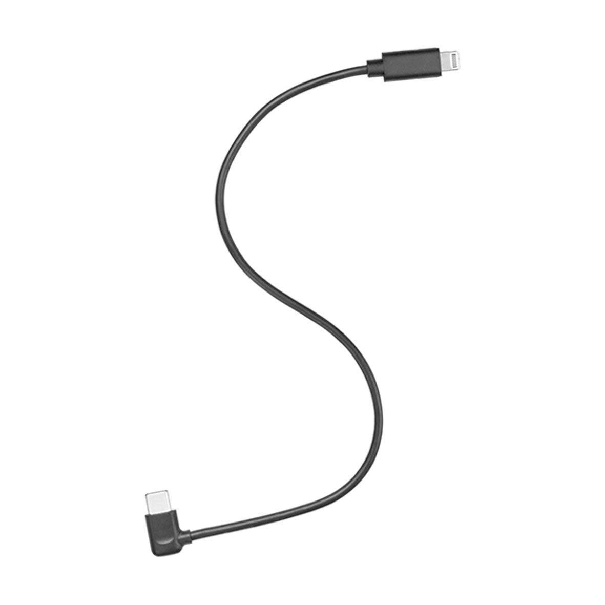 Godox GAC-IC16 Lightning to Type-C Adapter