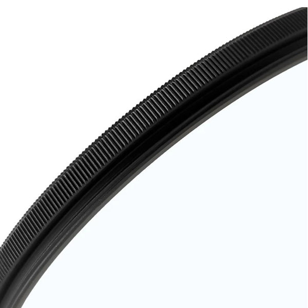 H&Y Ultimate HD Protector Filter 82mm UL82