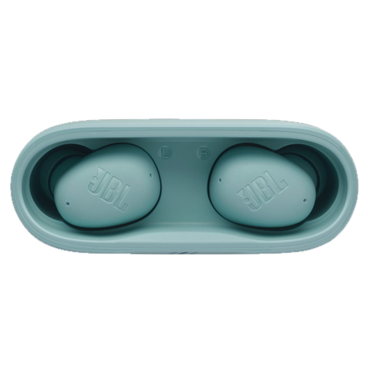 JBL Wave Buds 2 TWS Blue