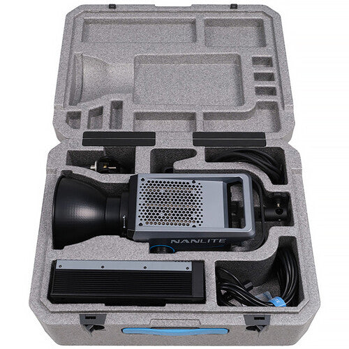 Nanlite FC-500C Led RGBWW Spot Light