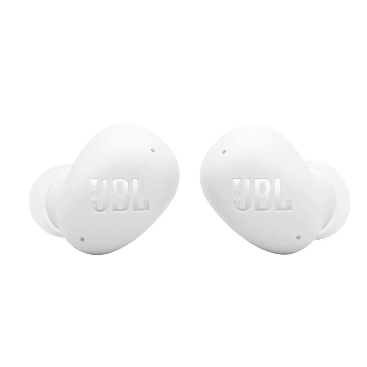 JBL Wave Buds 2 TWS White