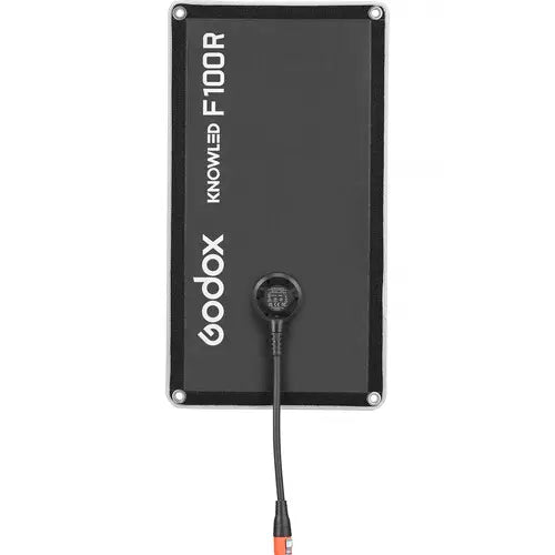 Godox Knowled F100R RGB Flexible LED Mat (30x60cm)