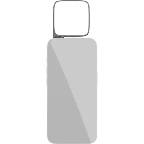 Amaran Go Mini MagSafe LED Light (Charcoal)